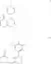 Fig. 02 - PROCESS FOR PRODUCTION OF 4- (SUBSTITUTED PHENYL) HEXAHYDROPYRIDO [2,1-C] [1,4] OXAZIN-6-ONE