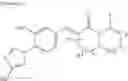 Fig. 03 - PROCESS FOR PRODUCTION OF 4- (SUBSTITUTED PHENYL) HEXAHYDROPYRIDO [2,1-C] [1,4] OXAZIN-6-ONE