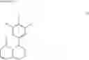 Fig. 04 - PROCESS FOR PRODUCTION OF 4- (SUBSTITUTED PHENYL) HEXAHYDROPYRIDO [2,1-C] [1,4] OXAZIN-6-ONE