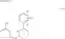 Fig. 05 - PROCESS FOR PRODUCTION OF 4- (SUBSTITUTED PHENYL) HEXAHYDROPYRIDO [2,1-C] [1,4] OXAZIN-6-ONE
