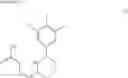 Fig. 07 - PROCESS FOR PRODUCTION OF 4- (SUBSTITUTED PHENYL) HEXAHYDROPYRIDO [2,1-C] [1,4] OXAZIN-6-ONE