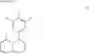 Fig. 08 - PROCESS FOR PRODUCTION OF 4- (SUBSTITUTED PHENYL) HEXAHYDROPYRIDO [2,1-C] [1,4] OXAZIN-6-ONE