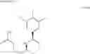 Fig. 09 - PROCESS FOR PRODUCTION OF 4- (SUBSTITUTED PHENYL) HEXAHYDROPYRIDO [2,1-C] [1,4] OXAZIN-6-ONE