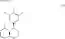 Fig. 10 - PROCESS FOR PRODUCTION OF 4- (SUBSTITUTED PHENYL) HEXAHYDROPYRIDO [2,1-C] [1,4] OXAZIN-6-ONE