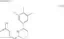 Fig. 11 - PROCESS FOR PRODUCTION OF 4- (SUBSTITUTED PHENYL) HEXAHYDROPYRIDO [2,1-C] [1,4] OXAZIN-6-ONE