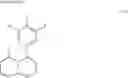 Fig. 12 - PROCESS FOR PRODUCTION OF 4- (SUBSTITUTED PHENYL) HEXAHYDROPYRIDO [2,1-C] [1,4] OXAZIN-6-ONE