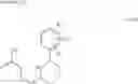 Fig. 13 - PROCESS FOR PRODUCTION OF 4- (SUBSTITUTED PHENYL) HEXAHYDROPYRIDO [2,1-C] [1,4] OXAZIN-6-ONE