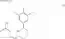 Fig. 14 - PROCESS FOR PRODUCTION OF 4- (SUBSTITUTED PHENYL) HEXAHYDROPYRIDO [2,1-C] [1,4] OXAZIN-6-ONE