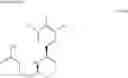 Fig. 15 - PROCESS FOR PRODUCTION OF 4- (SUBSTITUTED PHENYL) HEXAHYDROPYRIDO [2,1-C] [1,4] OXAZIN-6-ONE