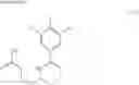 Fig. 16 - PROCESS FOR PRODUCTION OF 4- (SUBSTITUTED PHENYL) HEXAHYDROPYRIDO [2,1-C] [1,4] OXAZIN-6-ONE