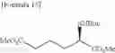 Fig. 17 - PROCESS FOR PRODUCTION OF 4- (SUBSTITUTED PHENYL) HEXAHYDROPYRIDO [2,1-C] [1,4] OXAZIN-6-ONE