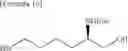 Fig. 18 - PROCESS FOR PRODUCTION OF 4- (SUBSTITUTED PHENYL) HEXAHYDROPYRIDO [2,1-C] [1,4] OXAZIN-6-ONE