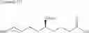 Fig. 23 - PROCESS FOR PRODUCTION OF 4- (SUBSTITUTED PHENYL) HEXAHYDROPYRIDO [2,1-C] [1,4] OXAZIN-6-ONE