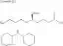 Fig. 24 - PROCESS FOR PRODUCTION OF 4- (SUBSTITUTED PHENYL) HEXAHYDROPYRIDO [2,1-C] [1,4] OXAZIN-6-ONE