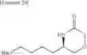 Fig. 26 - PROCESS FOR PRODUCTION OF 4- (SUBSTITUTED PHENYL) HEXAHYDROPYRIDO [2,1-C] [1,4] OXAZIN-6-ONE