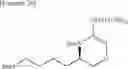 Fig. 28 - PROCESS FOR PRODUCTION OF 4- (SUBSTITUTED PHENYL) HEXAHYDROPYRIDO [2,1-C] [1,4] OXAZIN-6-ONE