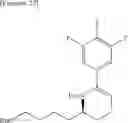 Fig. 29 - PROCESS FOR PRODUCTION OF 4- (SUBSTITUTED PHENYL) HEXAHYDROPYRIDO [2,1-C] [1,4] OXAZIN-6-ONE