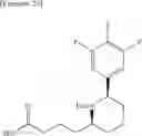Fig. 31 - PROCESS FOR PRODUCTION OF 4- (SUBSTITUTED PHENYL) HEXAHYDROPYRIDO [2,1-C] [1,4] OXAZIN-6-ONE