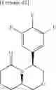 Fig. 34 - PROCESS FOR PRODUCTION OF 4- (SUBSTITUTED PHENYL) HEXAHYDROPYRIDO [2,1-C] [1,4] OXAZIN-6-ONE