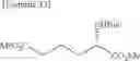 Fig. 35 - PROCESS FOR PRODUCTION OF 4- (SUBSTITUTED PHENYL) HEXAHYDROPYRIDO [2,1-C] [1,4] OXAZIN-6-ONE