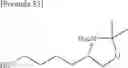 Fig. 37 - PROCESS FOR PRODUCTION OF 4- (SUBSTITUTED PHENYL) HEXAHYDROPYRIDO [2,1-C] [1,4] OXAZIN-6-ONE