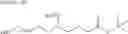 Fig. 40 - PROCESS FOR PRODUCTION OF 4- (SUBSTITUTED PHENYL) HEXAHYDROPYRIDO [2,1-C] [1,4] OXAZIN-6-ONE