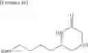 Fig. 43 - PROCESS FOR PRODUCTION OF 4- (SUBSTITUTED PHENYL) HEXAHYDROPYRIDO [2,1-C] [1,4] OXAZIN-6-ONE