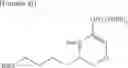 Fig. 45 - PROCESS FOR PRODUCTION OF 4- (SUBSTITUTED PHENYL) HEXAHYDROPYRIDO [2,1-C] [1,4] OXAZIN-6-ONE