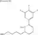 Fig. 46 - PROCESS FOR PRODUCTION OF 4- (SUBSTITUTED PHENYL) HEXAHYDROPYRIDO [2,1-C] [1,4] OXAZIN-6-ONE