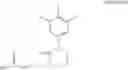 Fig. 48 - PROCESS FOR PRODUCTION OF 4- (SUBSTITUTED PHENYL) HEXAHYDROPYRIDO [2,1-C] [1,4] OXAZIN-6-ONE