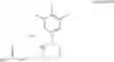 Fig. 49 - PROCESS FOR PRODUCTION OF 4- (SUBSTITUTED PHENYL) HEXAHYDROPYRIDO [2,1-C] [1,4] OXAZIN-6-ONE