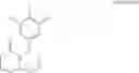 Fig. 50 - PROCESS FOR PRODUCTION OF 4- (SUBSTITUTED PHENYL) HEXAHYDROPYRIDO [2,1-C] [1,4] OXAZIN-6-ONE