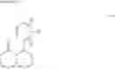 Fig. 52 - PROCESS FOR PRODUCTION OF 4- (SUBSTITUTED PHENYL) HEXAHYDROPYRIDO [2,1-C] [1,4] OXAZIN-6-ONE