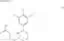 Fig. 53 - PROCESS FOR PRODUCTION OF 4- (SUBSTITUTED PHENYL) HEXAHYDROPYRIDO [2,1-C] [1,4] OXAZIN-6-ONE
