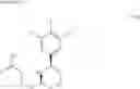 Fig. 55 - PROCESS FOR PRODUCTION OF 4- (SUBSTITUTED PHENYL) HEXAHYDROPYRIDO [2,1-C] [1,4] OXAZIN-6-ONE