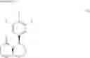 Fig. 56 - PROCESS FOR PRODUCTION OF 4- (SUBSTITUTED PHENYL) HEXAHYDROPYRIDO [2,1-C] [1,4] OXAZIN-6-ONE