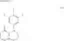 Fig. 58 - PROCESS FOR PRODUCTION OF 4- (SUBSTITUTED PHENYL) HEXAHYDROPYRIDO [2,1-C] [1,4] OXAZIN-6-ONE