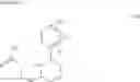 Fig. 59 - PROCESS FOR PRODUCTION OF 4- (SUBSTITUTED PHENYL) HEXAHYDROPYRIDO [2,1-C] [1,4] OXAZIN-6-ONE