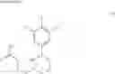 Fig. 60 - PROCESS FOR PRODUCTION OF 4- (SUBSTITUTED PHENYL) HEXAHYDROPYRIDO [2,1-C] [1,4] OXAZIN-6-ONE