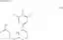 Fig. 62 - PROCESS FOR PRODUCTION OF 4- (SUBSTITUTED PHENYL) HEXAHYDROPYRIDO [2,1-C] [1,4] OXAZIN-6-ONE