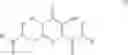 Fig. 06 - Process for preparing N-substituted hydroxypyrimidinone carboxamides