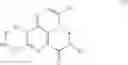Fig. 07 - Process for preparing N-substituted hydroxypyrimidinone carboxamides