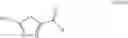 Fig. 22 - Process for preparing N-substituted hydroxypyrimidinone carboxamides