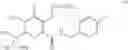 Fig. 28 - Process for preparing N-substituted hydroxypyrimidinone carboxamides