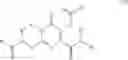 Fig. 35 - Process for preparing N-substituted hydroxypyrimidinone carboxamides