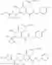 Fig. 37 - Process for preparing N-substituted hydroxypyrimidinone carboxamides