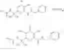 Fig. 40 - Process for preparing N-substituted hydroxypyrimidinone carboxamides