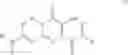 Fig. 43 - Process for preparing N-substituted hydroxypyrimidinone carboxamides