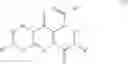 Fig. 47 - Process for preparing N-substituted hydroxypyrimidinone carboxamides