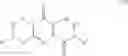 Fig. 48 - Process for preparing N-substituted hydroxypyrimidinone carboxamides